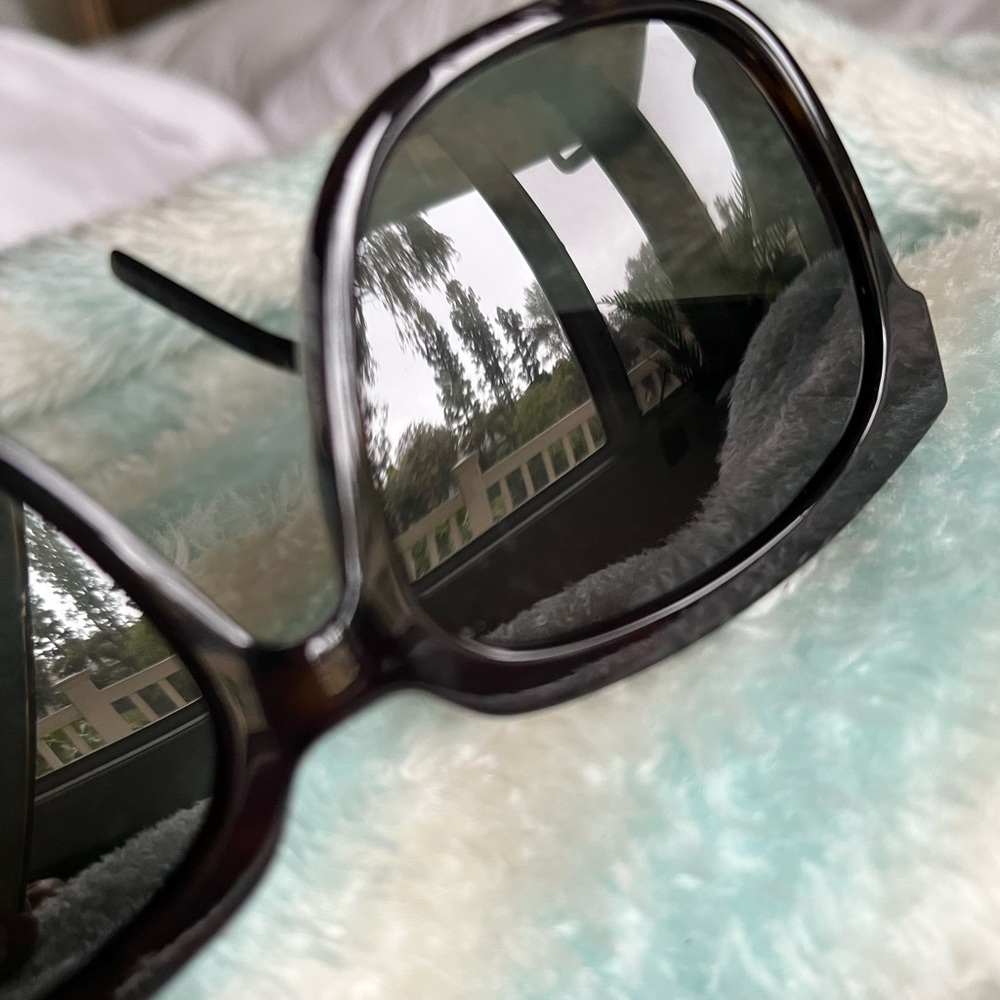 YSL Yves Saint Laurent SL M 40 SUNGLASSES 😎 - Picture 11 of 13